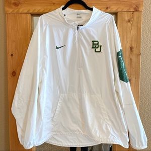 Nike Baylor Pullover XXL